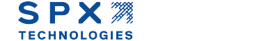 SPX